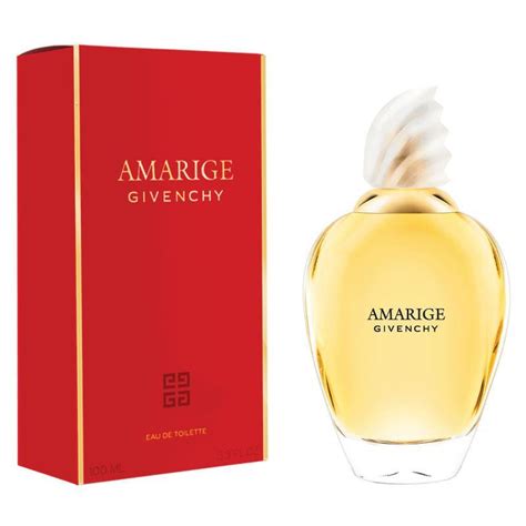 givenchy amarige women fragrance|amarige perfume chemist warehouse.